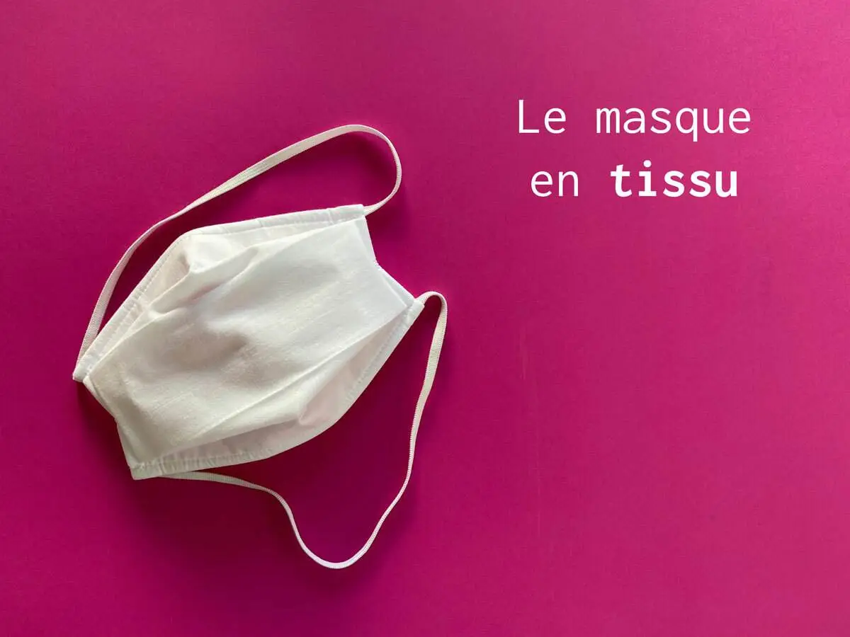 masque-tissu-grafik-plus