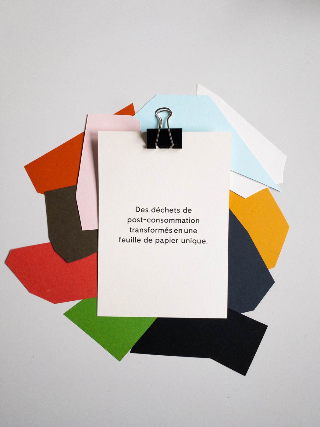 print-responsable-papier-cup-cycled-environnement