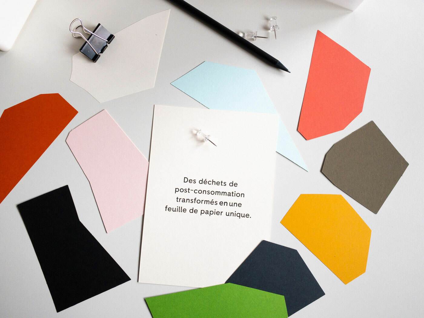 print-responsable-papier-cup-cycled-gobelets