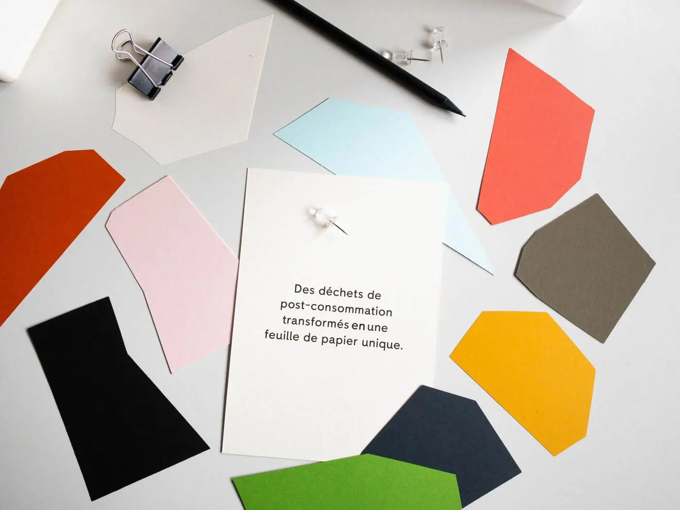 print-responsable-papier-cup-cycled-gobelets
