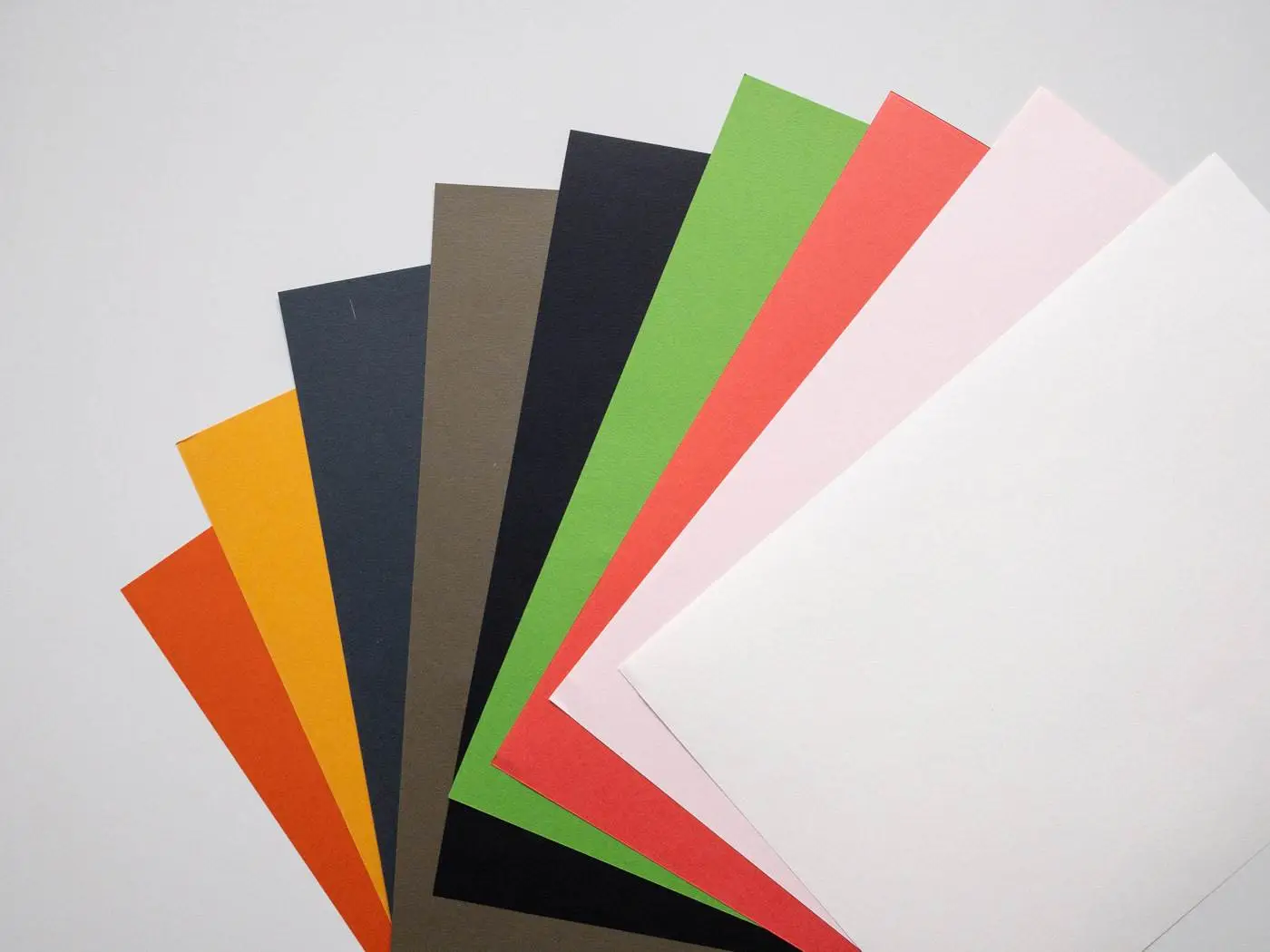 print-responsable-papier-cup-cycled-recycle