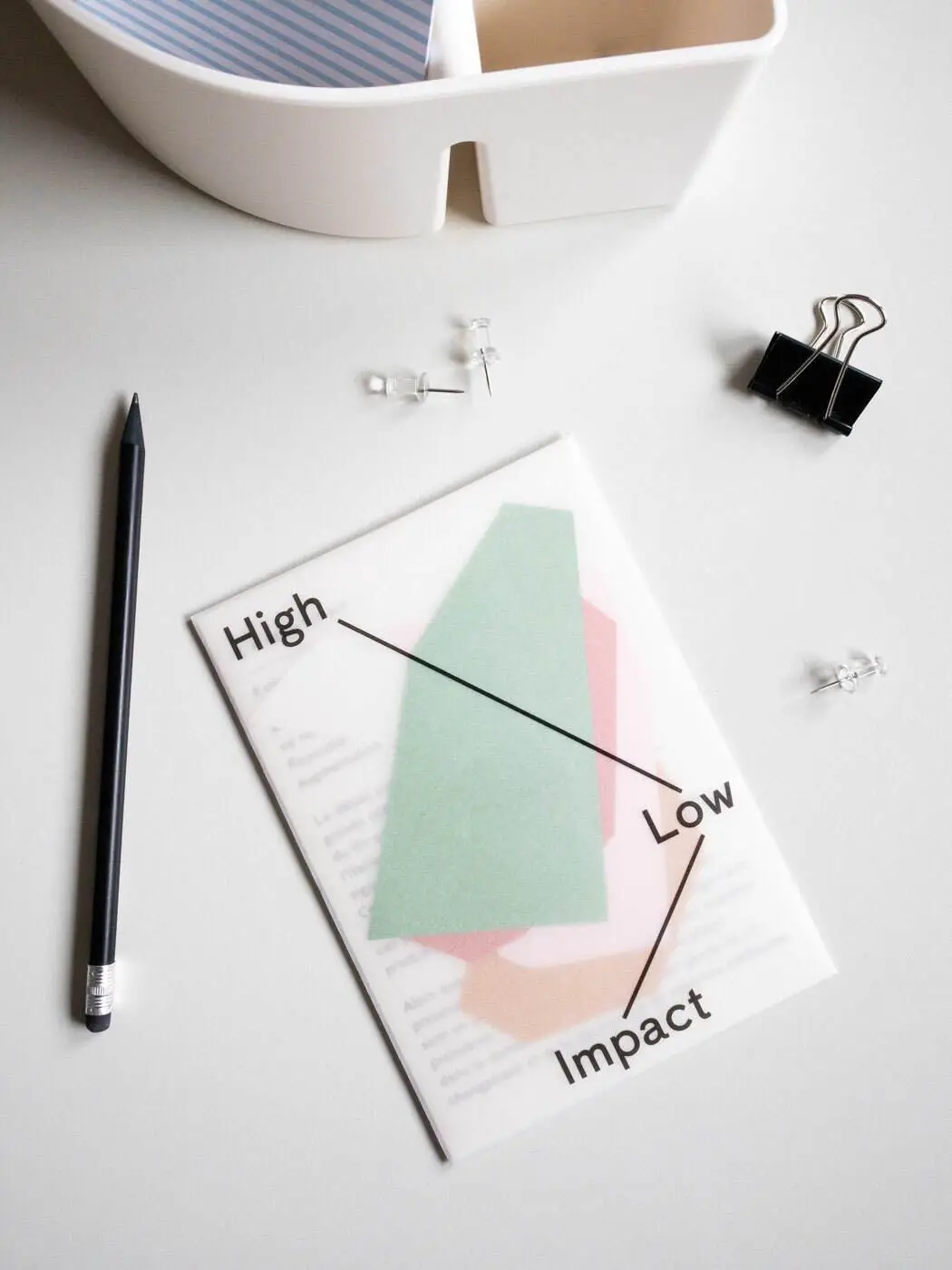 print-responsable-papier-cup-cycled-vt