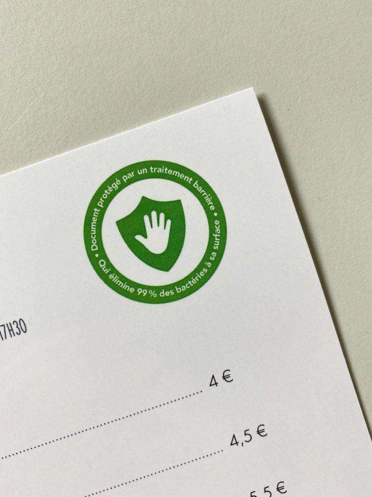 badge-barriere-print-grafik-plus-anti-covid-protection