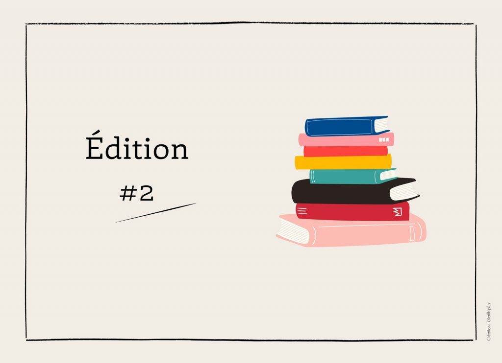 club-lecture-by-grafik-plus-2
