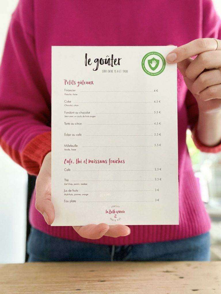 menu-anti-covid-pelliculage-barriere-grafik-plus