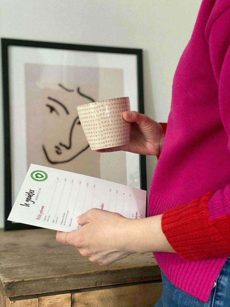 menu-anti-covid-pelliculage-barriere-grafik-plus-imprimerie