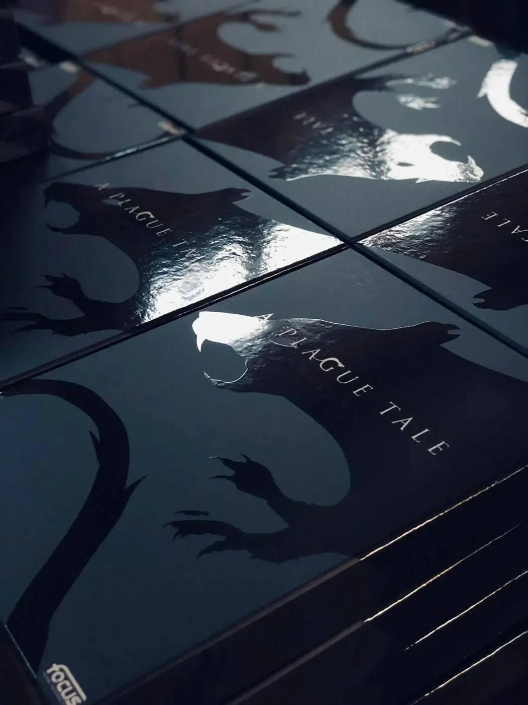 a-plague-tale-atelier-coffrets-vt-black