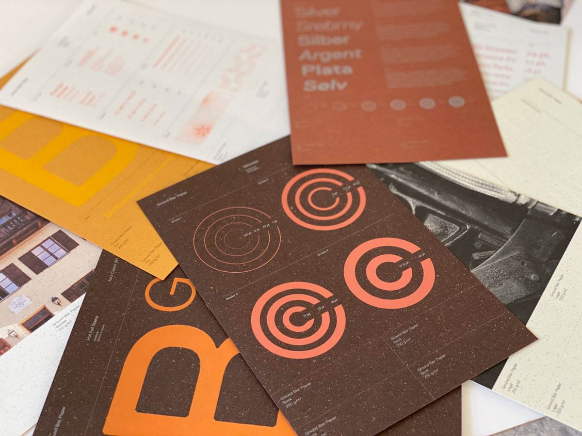 imprimerie-grafik-plus-papier-bier-gmund-03