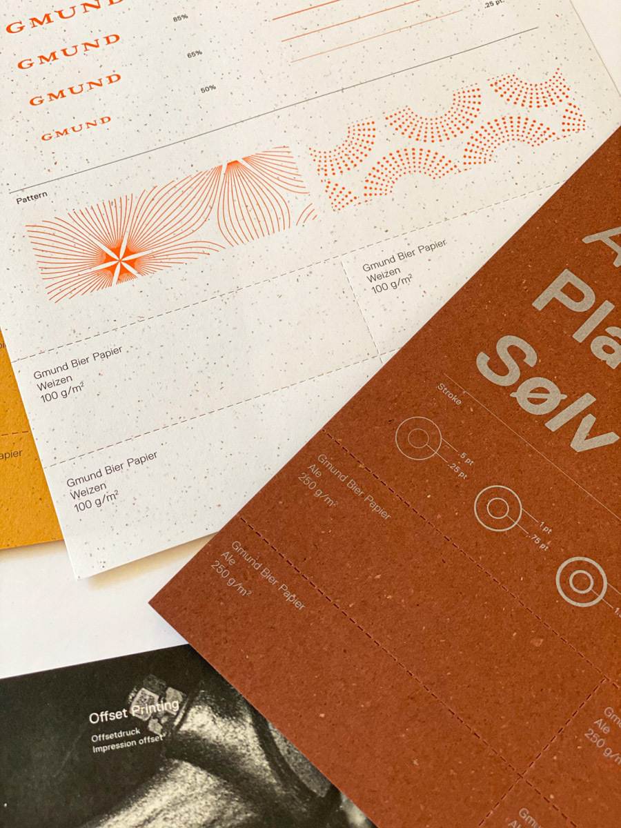 imprimerie-grafik-plus-papier-bier-gmund-05