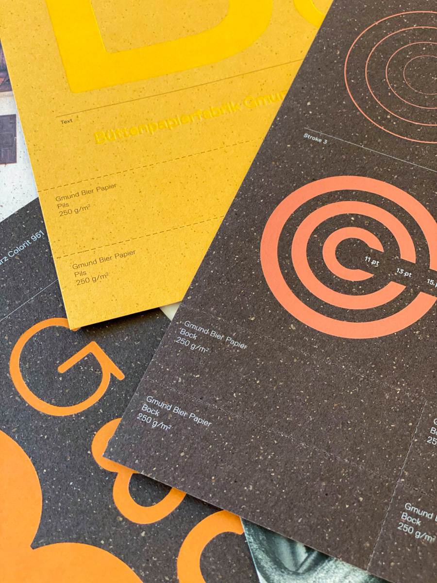 imprimerie-grafik-plus-papier-bier-gmund-07