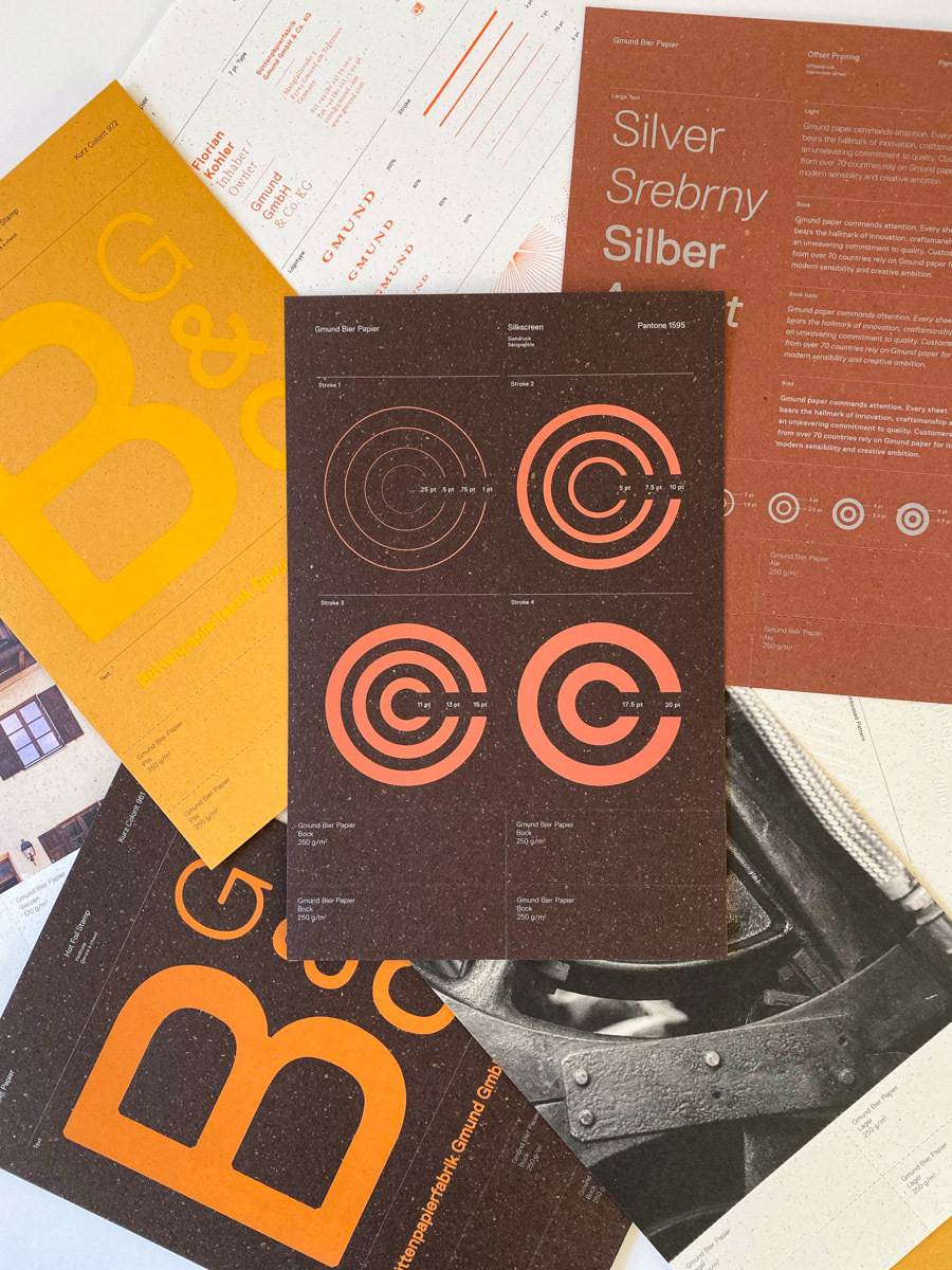 imprimerie-grafik-plus-papier-bier-gmund-09