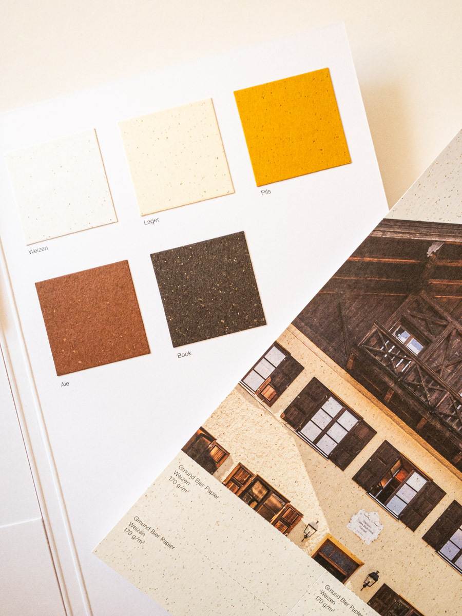 imprimerie-grafik-plus-papier-gmund-bier-7
