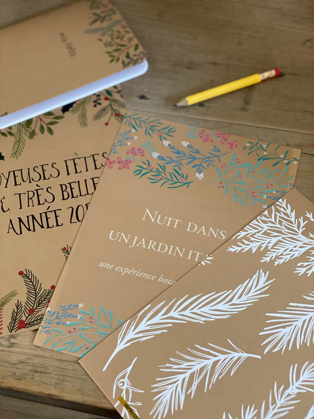 papier-kraft-grafik-plus-tendances-03-2