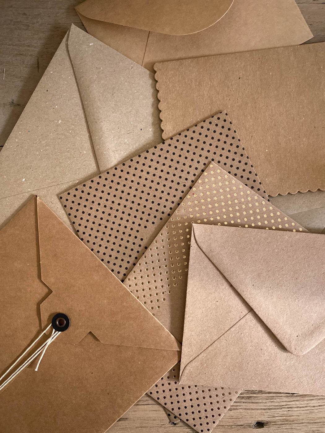 papier-kraft-grafik-plus-tendances-06