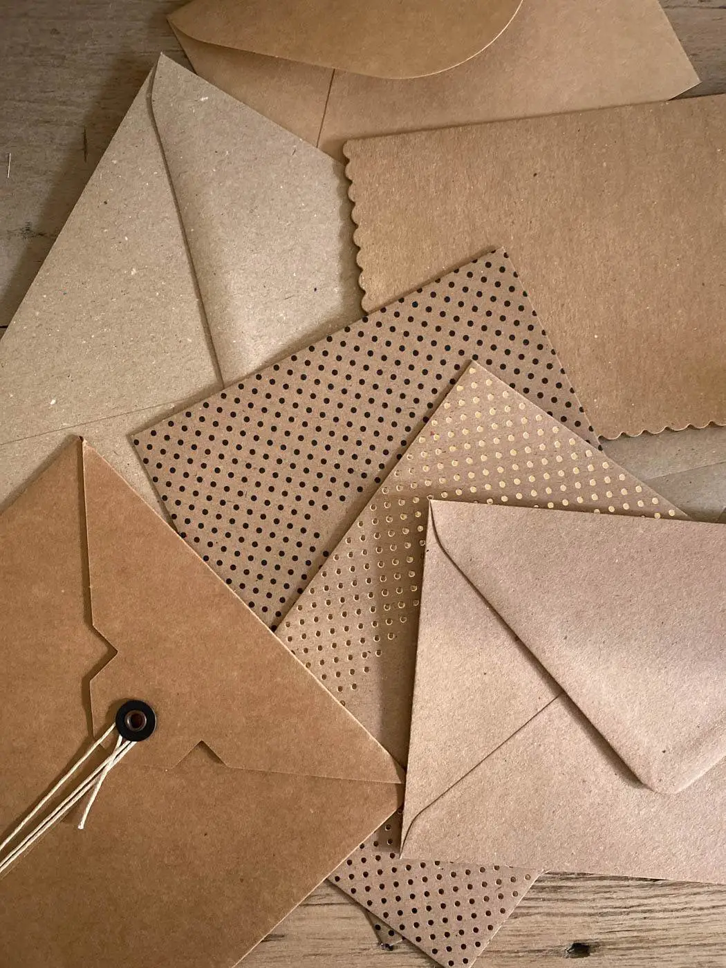 papier-kraft-grafik-plus-tendances-06