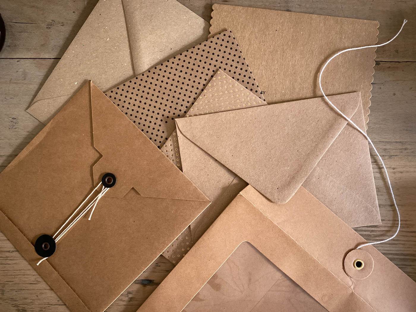 papier-kraft-grafik-plus-tendances-08