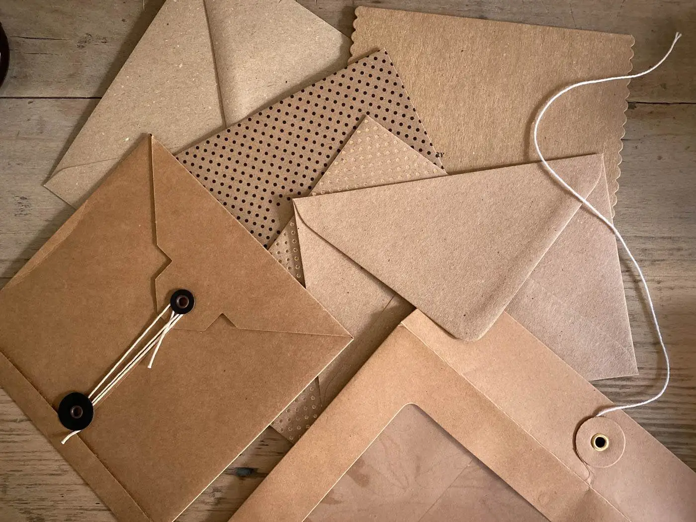 papier-kraft-grafik-plus-tendances-08
