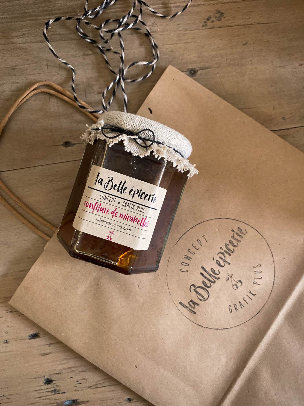 papier-kraft-grafik-plus-tendances-10