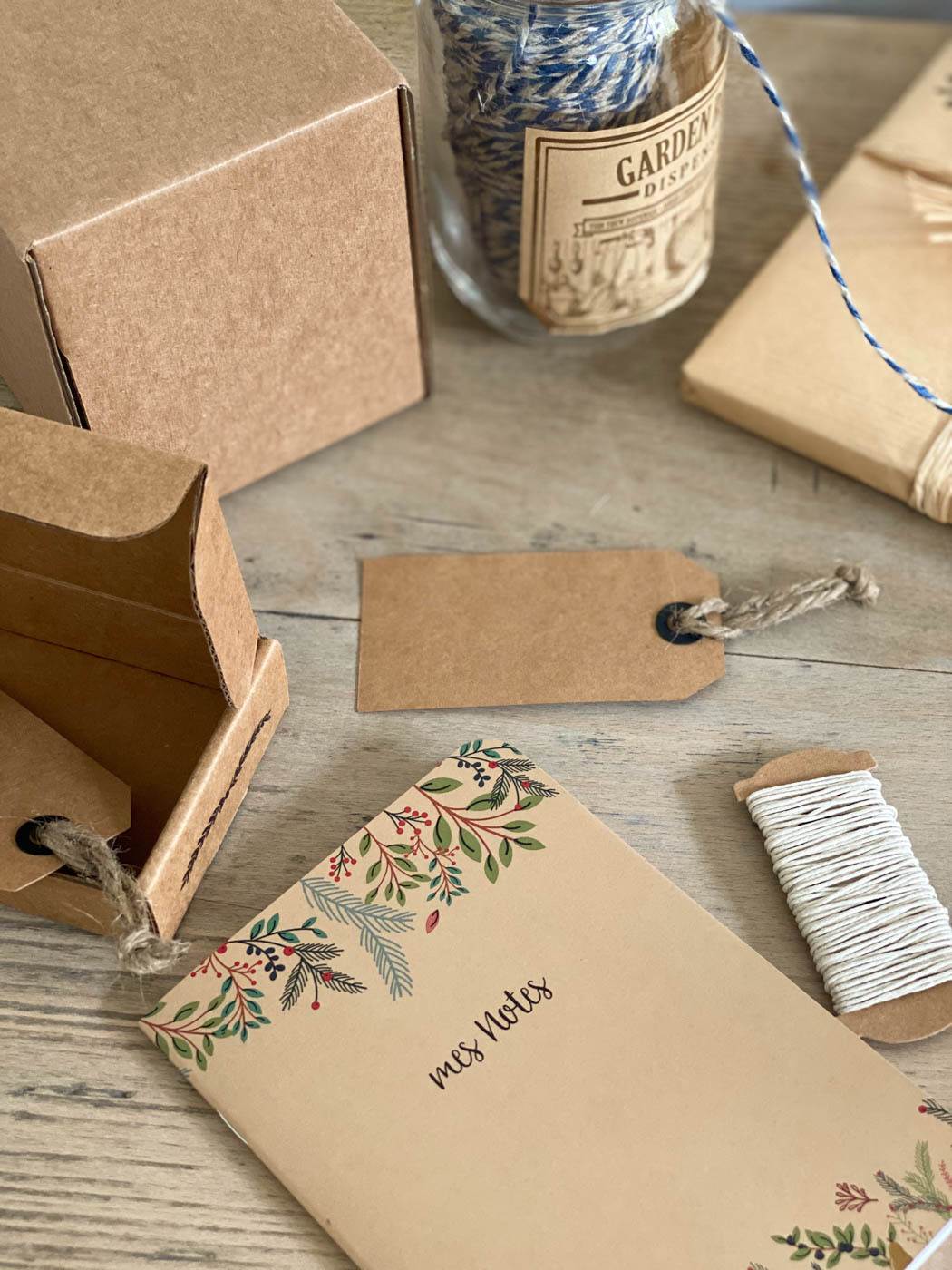 papier-kraft-grafik-plus-tendances-11-2