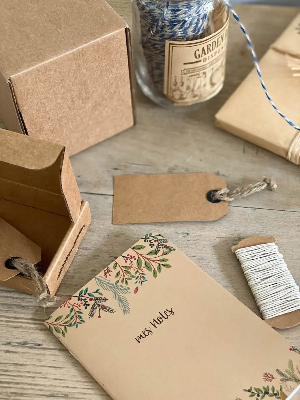 papier-kraft-grafik-plus-tendances-11-2