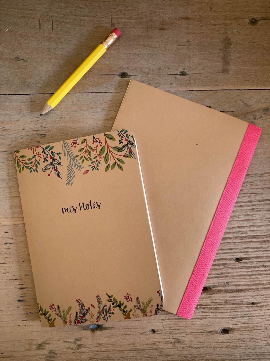 papier-kraft-grafik-plus-tendances-11