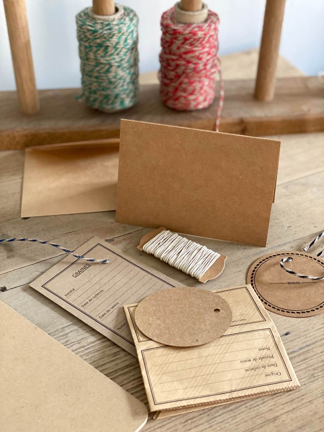 papier-kraft-grafik-plus-tendances-15