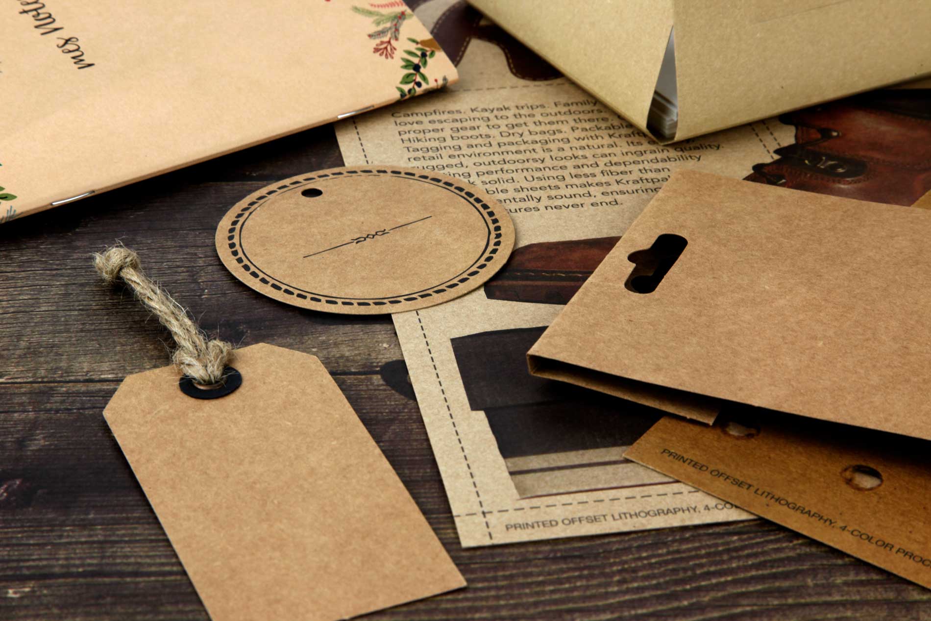 papier-kraft-packaging-emballage-grafik-plus