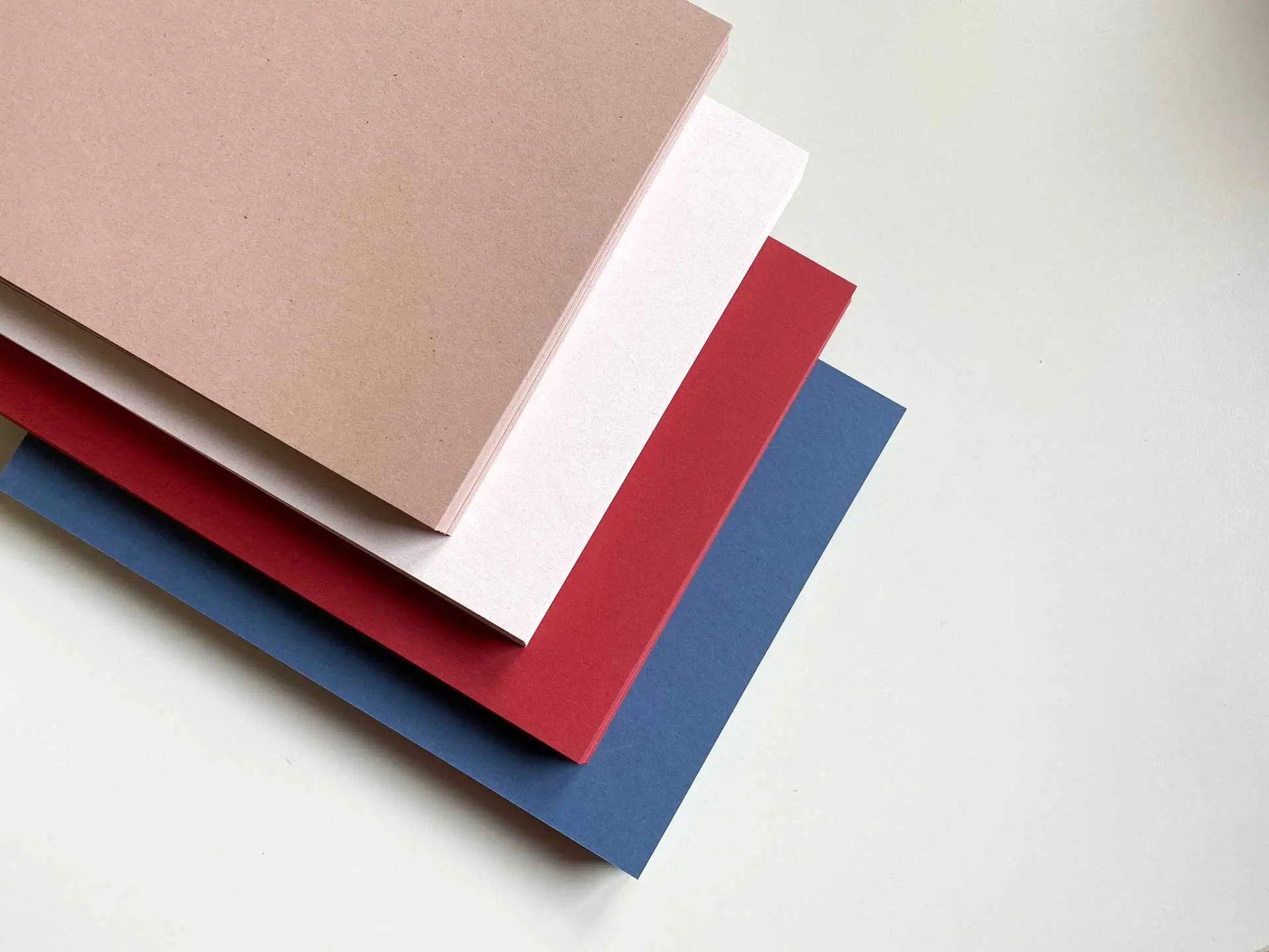 rse-papiers-upcycling-print-grafik-plus