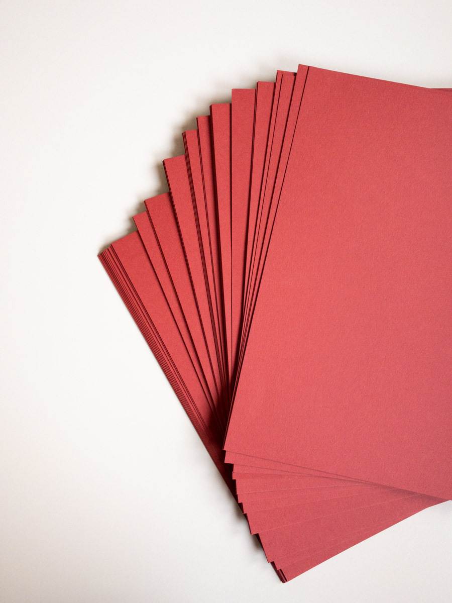 papier-upcycling-cerise-grafik-plus-rse