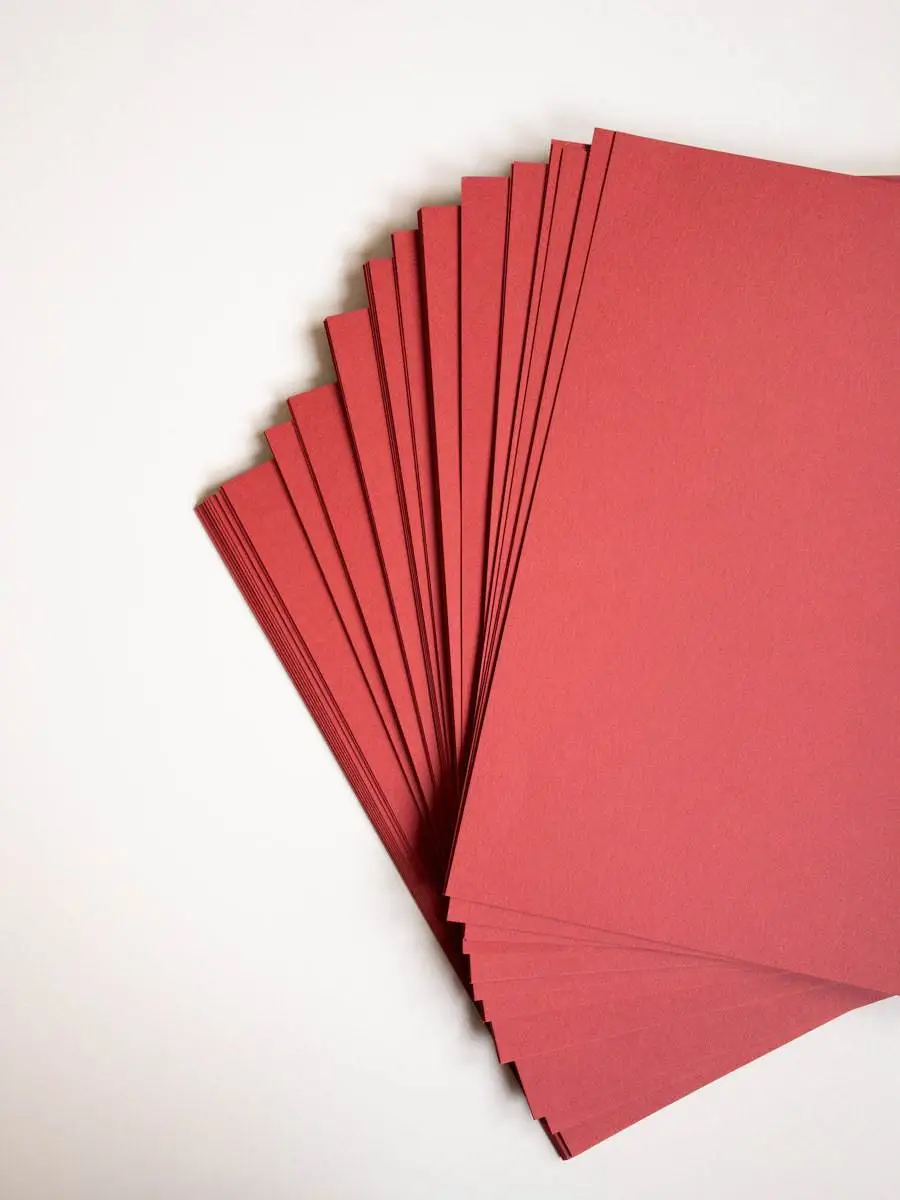 papier-upcycling-cerise-grafik-plus-rse