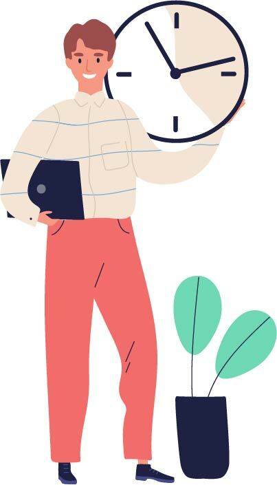 meilleure com objectif