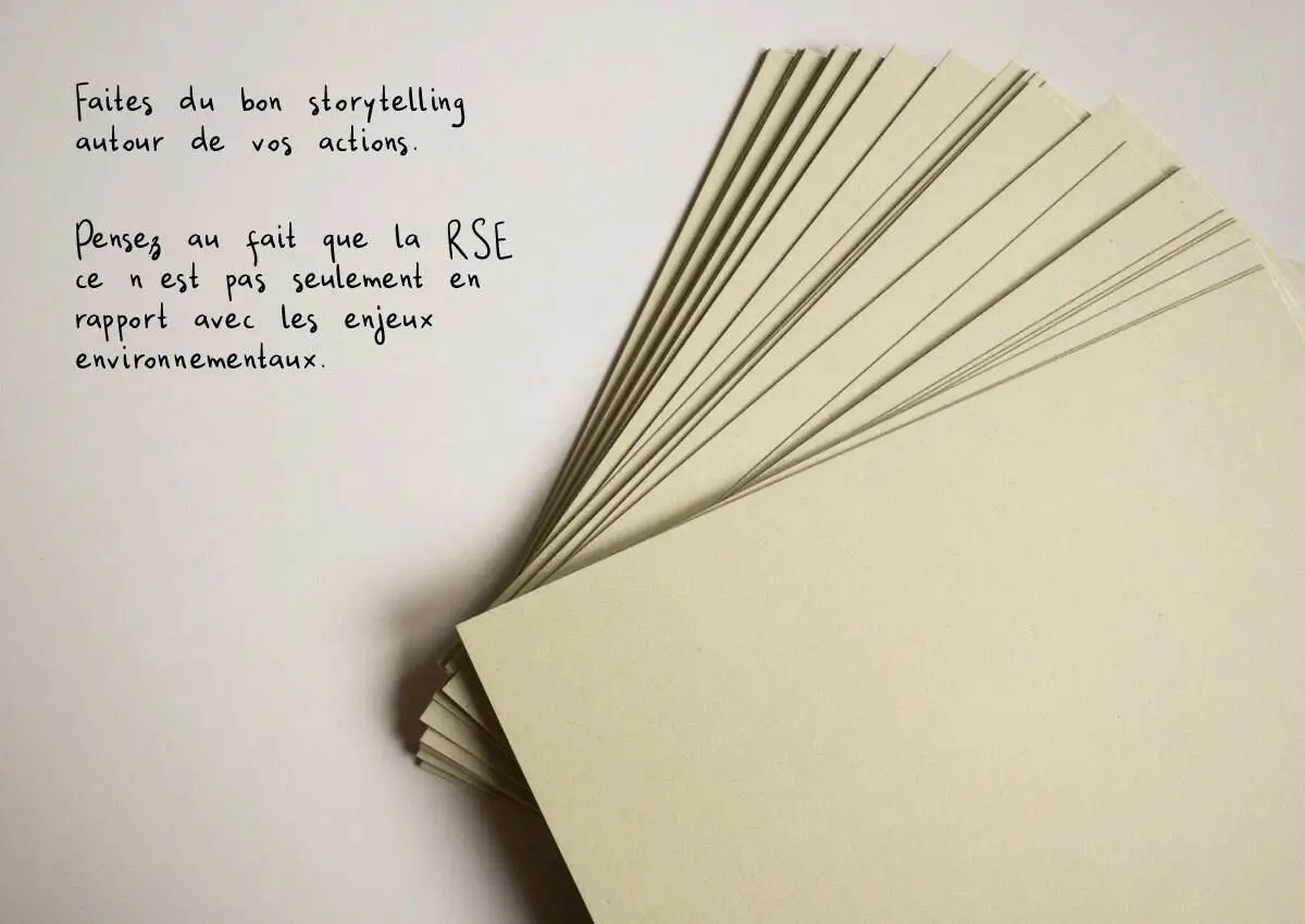 papier-recycle-upcycling-kiwi-grafik-plus-imprimerie