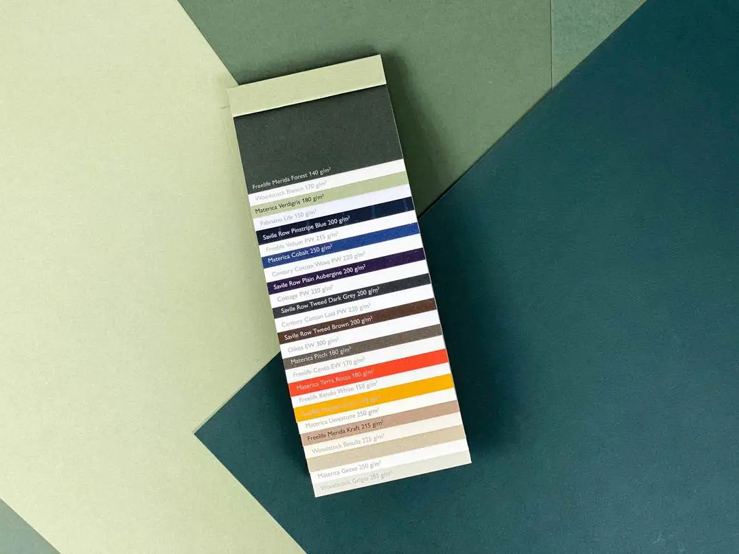papiers-recycles-print-RSE-grafik-plus