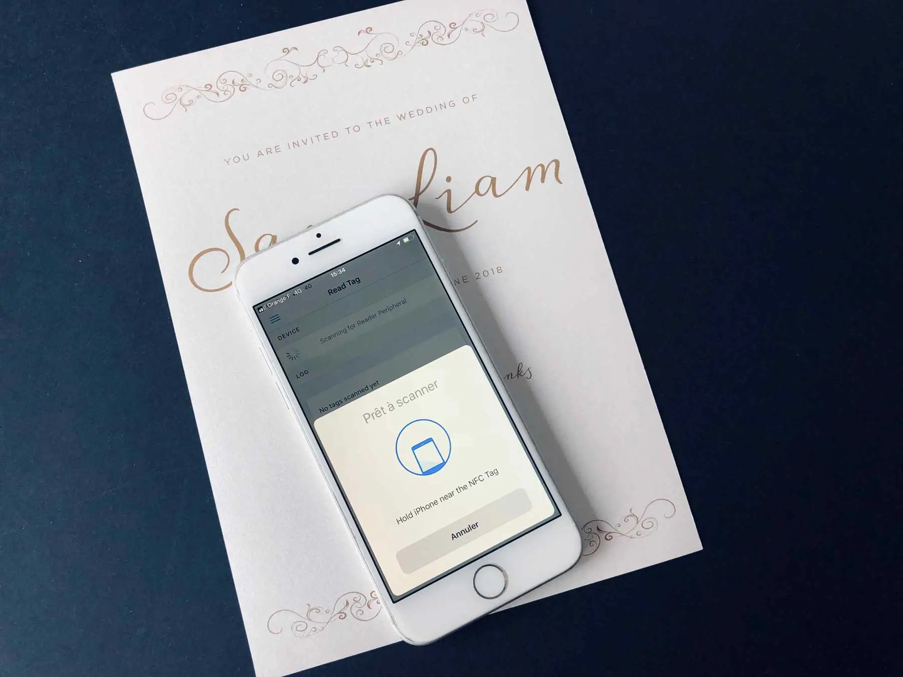 papier-connecte-puce-NFC-1