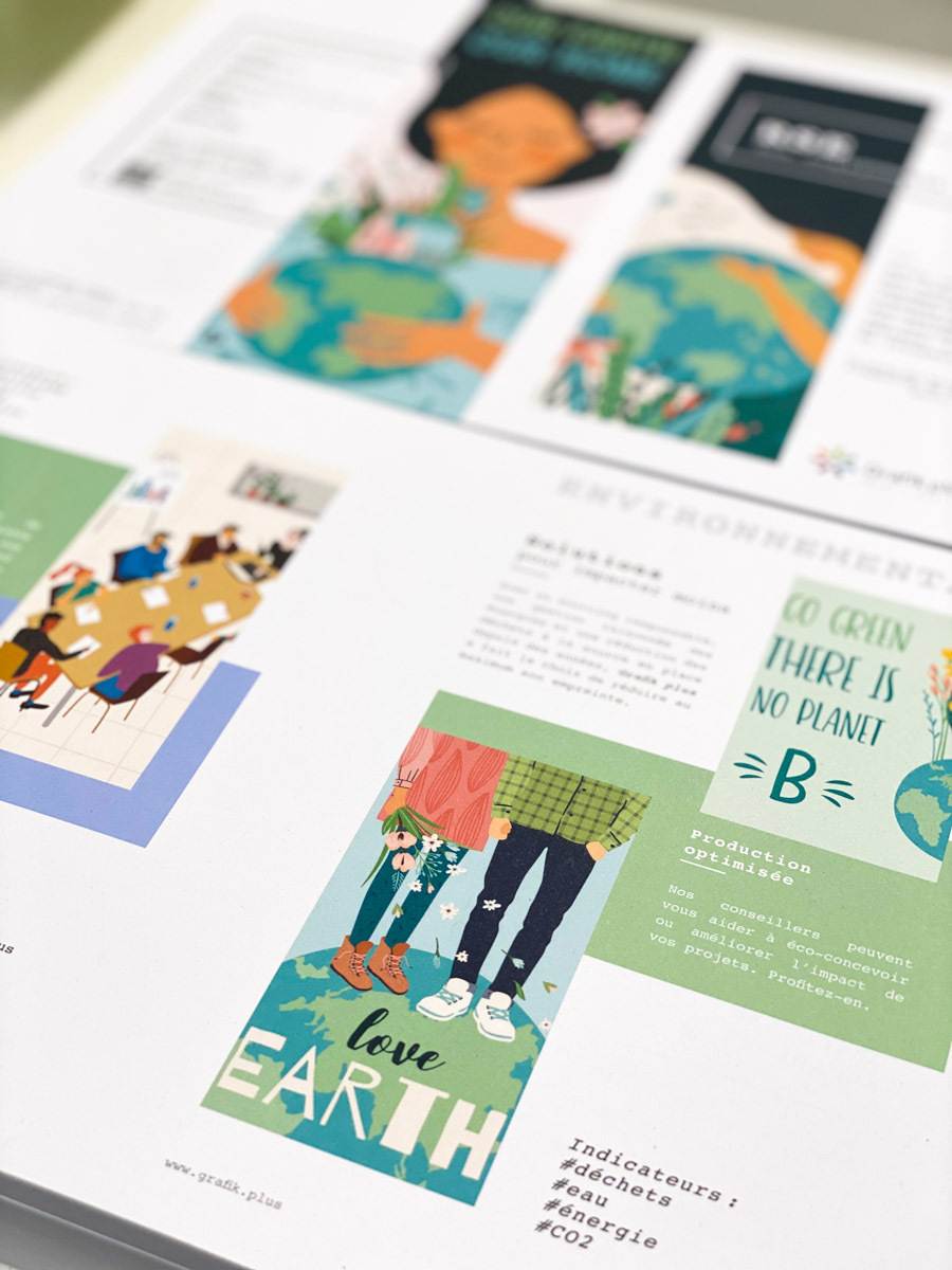 rapport-rse-print-ethic-grafik-plus-2