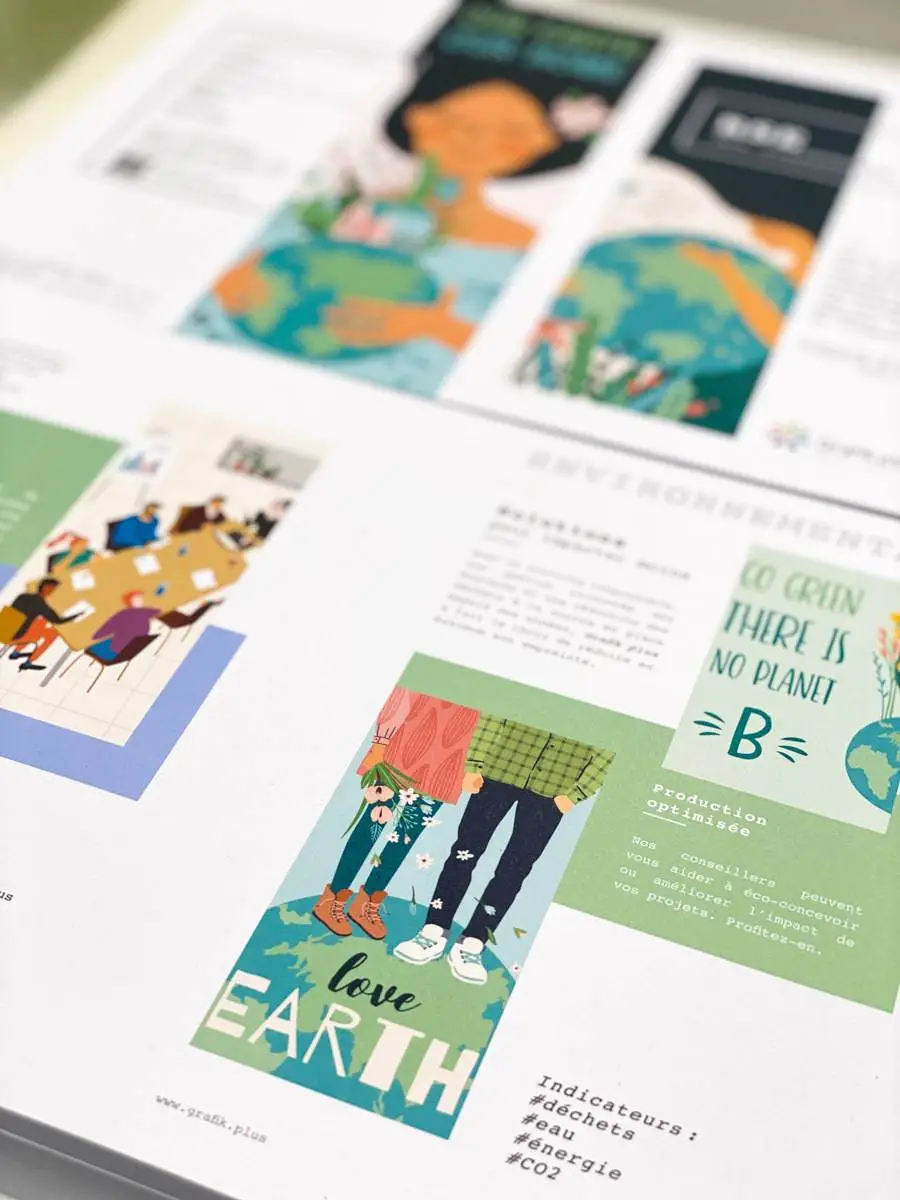 rapport-rse-print-ethic-grafik-plus-2