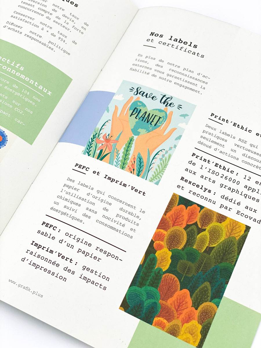 rapport-rse-print-ethic-grafik-plus-3