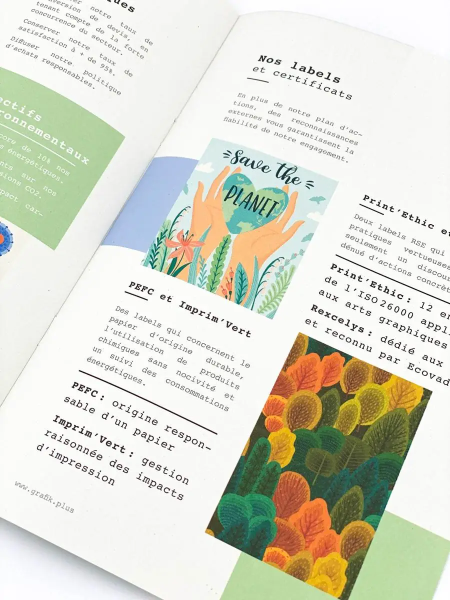 rapport-rse-print-ethic-grafik-plus-3
