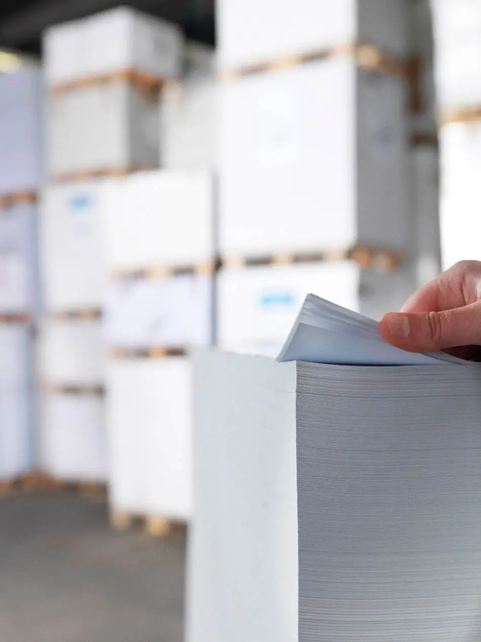 Grafik-Plus-imprimerie-RSE-stock-papier
