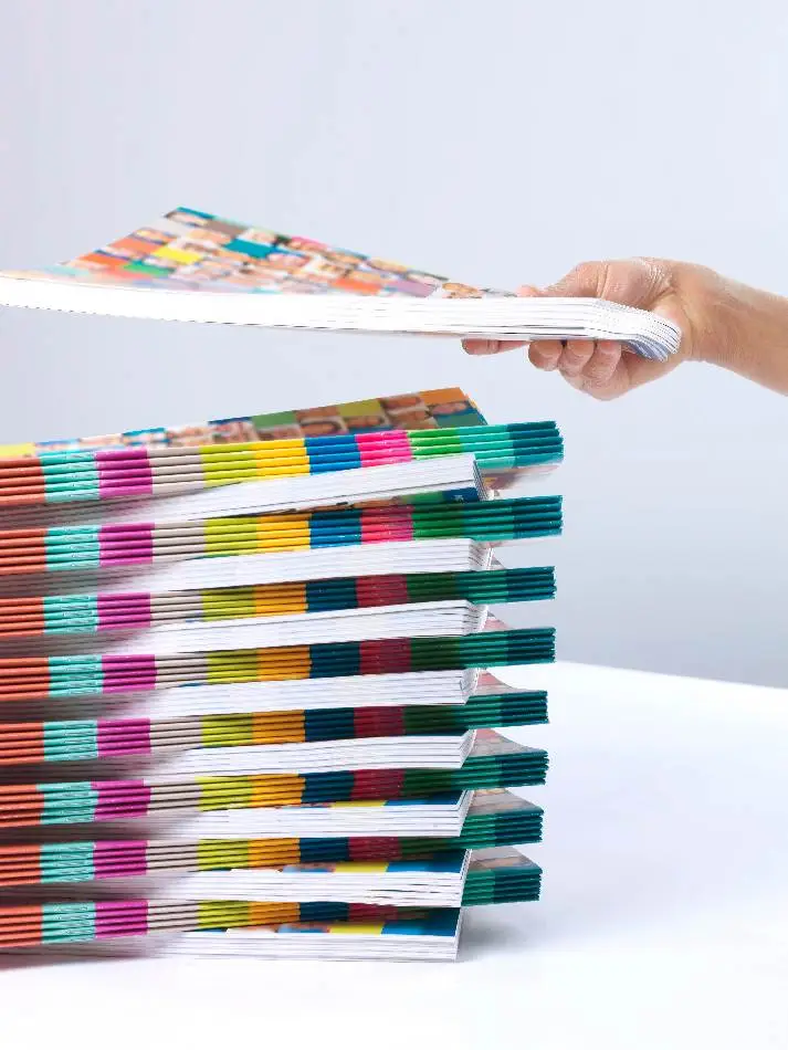 Grafik-Plus-imprimerie-RSE-savoir-faire