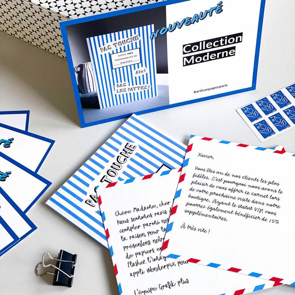 big-carte-postale-square-1080