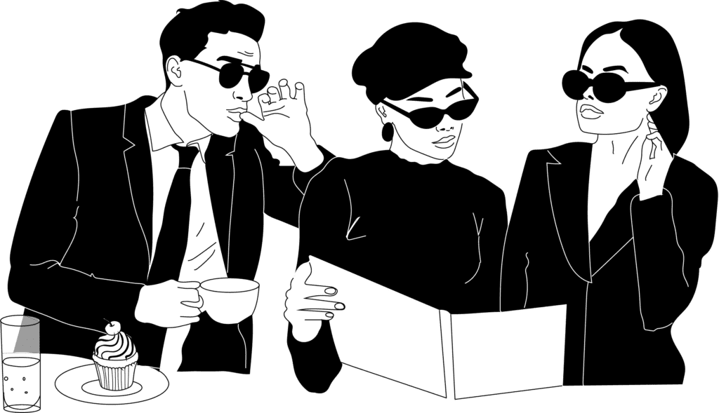 print-tabloid-grafik-plus-people