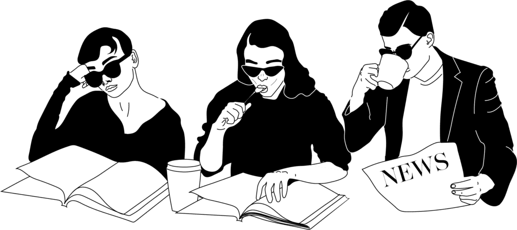 tabloid-people-journal-grafik-plus