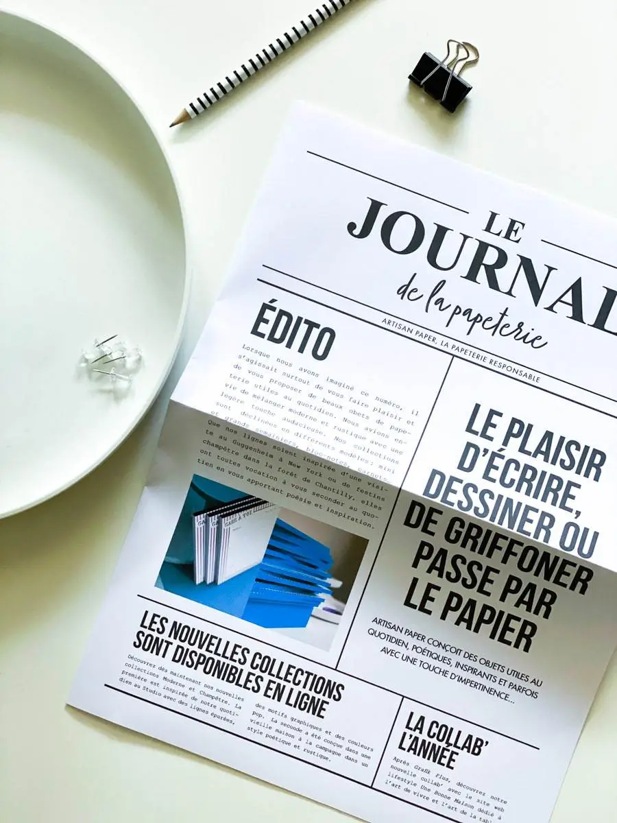 tabloid-print-grafik-plus-02