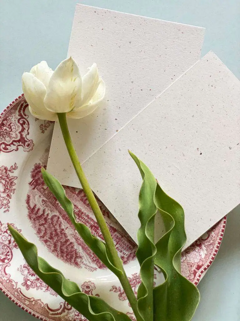 papier tulipe imprimerie grafik plus upcycling-062