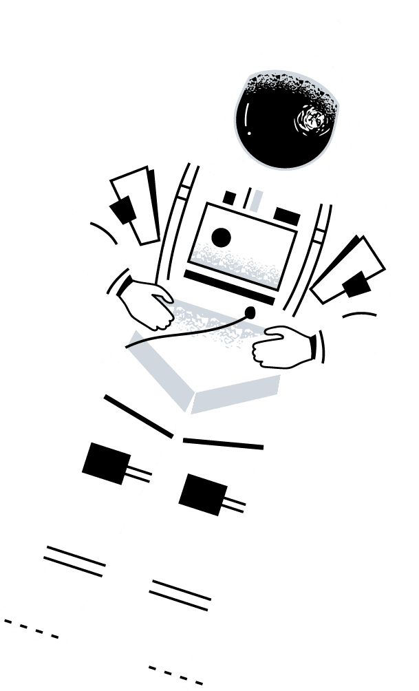 space-exploration-astro