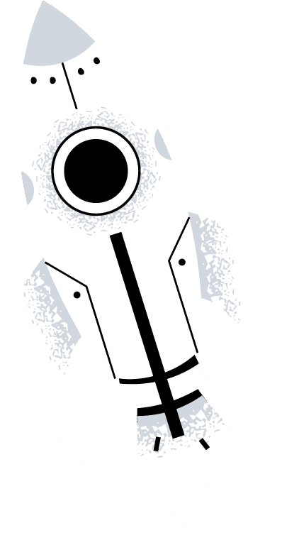 space-exploration-fusee