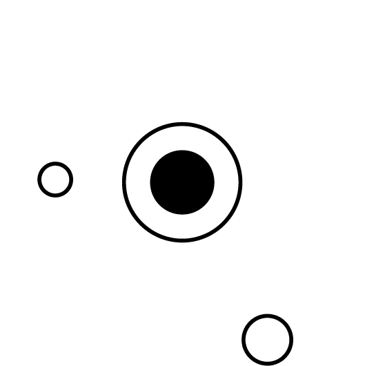 galaxie