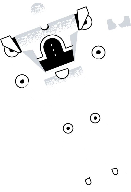 space-exploration-robot