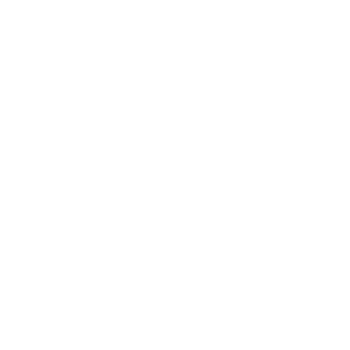 qr code intelligent